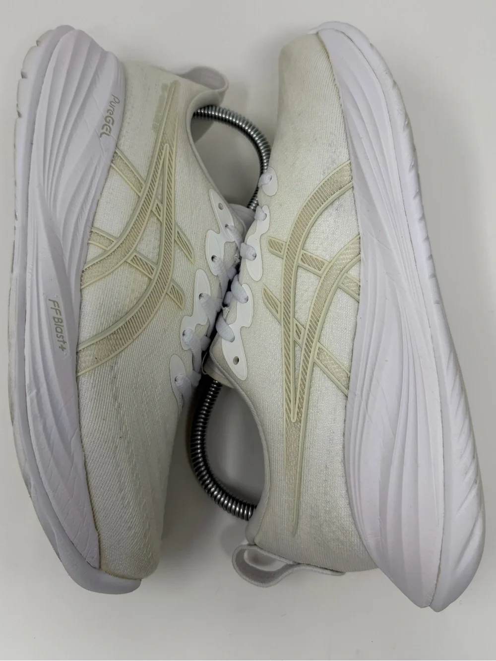 Asics lightweight running